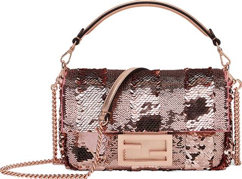 fendi chinese new year 2023|A closer look at Fendi’s limited.